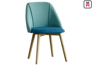 kopen De noordse Beklede Eetkamer zit 6cm Mollige Seater met Hoogte voor - dichtheidsspons online manufacture