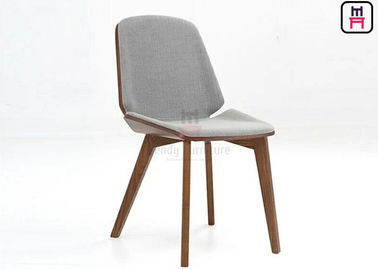 kopen De noordse Stoelen van het Stijl Houten Restaurant met Gebogen streeft Achterleer Seater na online manufacture