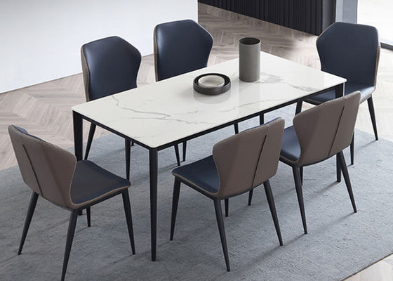 kopen 0.38cbm Houten Restaurantstoelen met Decoratieve Rugleuning in Walnoot en Esdoorn Afwerkingen online manufacture