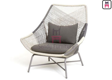 Kies/de Kleurrijke Openluchtprins Cord With 4mm van Restaurantstoelen Stevige Kabel uit